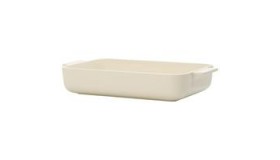 Cooking Element Rect Baking Dish Md